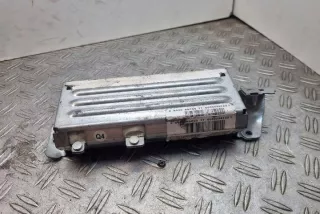 W221 2218600605 Подушка безопасности Mercedes S W221 Арт e12153274, вид 2