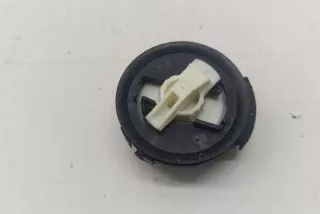 988366UA0B Датчик удара Nissan Qashqai 2 restailing Арт e12153244, вид 1