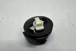 988366UA0B Датчик удара Nissan Qashqai 2 restailing Арт e12153243, вид 2