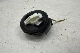 988366UADB Датчик удара Nissan Qashqai 2 restailing Арт e12153224, вид 2