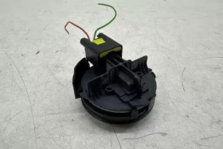 988366UADB Датчик удара Nissan Qashqai 2 restailing Арт e12153223, вид 1