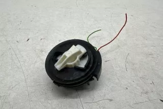 988366UADB Датчик удара Nissan Qashqai 2 restailing Арт e12153223, вид 2