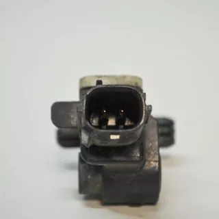 985813JA0A Датчик удара Nissan Navara D23 Арт e12153183, вид 2
