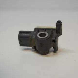 985813JA0A Датчик удара Nissan Navara D23 Арт e12153183, вид 4