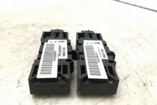 98830AY00A Датчик удара Nissan Micra K12 Арт e12153173, вид 3