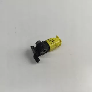 988303JA0A Датчик удара Nissan Juke 2 Арт e12153162, вид 3