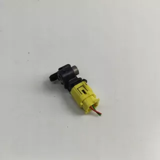 988303JA0A Датчик удара Nissan Juke 2 Арт e12153162, вид 4