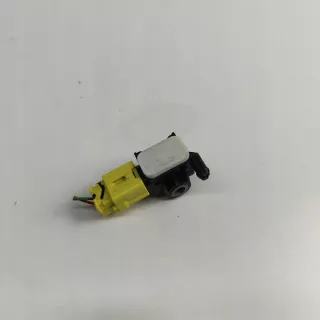 988303JA0A Датчик удара Nissan Juke 2 Арт e12153162, вид 5