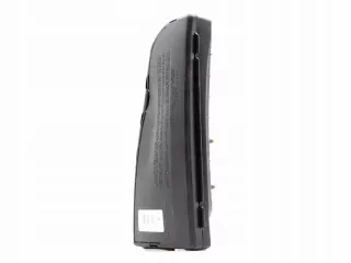 1668600502 Подушка безопасности Mercedes ML/GLE W166 Арт e12153068, вид 1