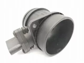 0280218165 Корпус воздушного фильтра BMW 3 E90/E91/E92/E93 Арт e12153056, вид 2