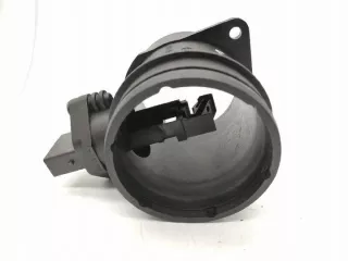 0280218165 Корпус воздушного фильтра BMW 3 E90/E91/E92/E93 Арт e12153056, вид 3