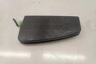 1648601805 Подушка безопасности Mercedes GL X164 Арт e12153031, вид 3