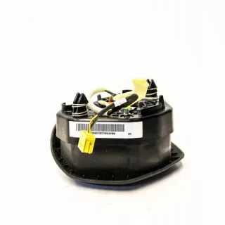 1668600002 Подушка безопасности Mercedes GL X166 Арт e12152961, вид 4