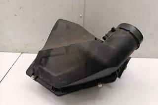 8580424 Корпус воздушного фильтра BMW 3 G20/G21 Арт e12152959, вид 3