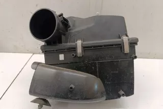 8580424 Корпус воздушного фильтра BMW 3 G20/G21 Арт e12152959, вид 4