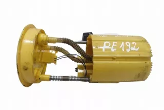 A2C53279701 Насос топливный Ford Galaxy 3 Арт e12152667, вид 1