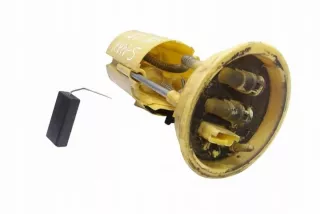 A2C53279701 Насос топливный Ford Galaxy 3 Арт e12152667, вид 3