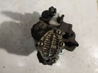 9651844380 Насос топливный Ford Focus 3 Арт e12152616, вид 3