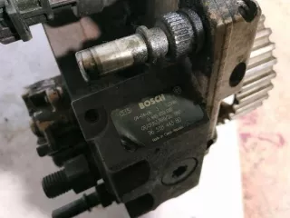 9651844380 Насос топливный Ford Focus 3 Арт e12152616, вид 4