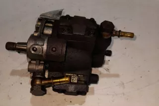 A2C20000727 Насос топливный Ford Fiesta 5 Арт e12152521, вид 4