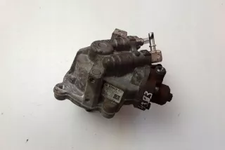 9811347280 Насос топливный Ford Fiesta 6 Арт e12152520, вид 2