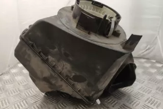 059133835E Корпус воздушного фильтра Audi A6 Allroad C6 Арт e12152250, вид 1
