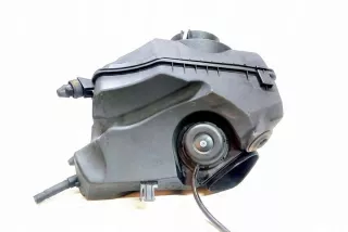 059133835E Корпус воздушного фильтра Audi A6 C6 (S6,RS6) Арт e12152025, вид 3