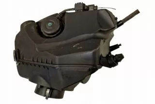 4F0133837BB Корпус воздушного фильтра Audi A6 C6 (S6,RS6) Арт e12152024, вид 2