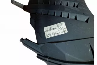4F0133837BB Корпус воздушного фильтра Audi A6 C6 (S6,RS6) Арт e12152024, вид 5