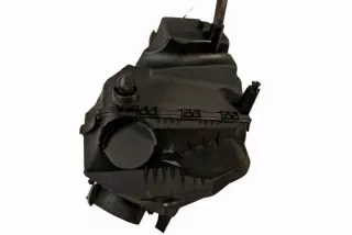 4F0133837BB Корпус воздушного фильтра Audi A6 C6 (S6,RS6) Арт e12152024, вид 6