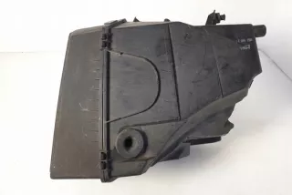 4F0133835M Корпус воздушного фильтра Audi A6 C6 (S6,RS6) Арт e12152003, вид 3