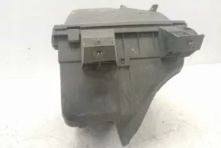 4B0133835K Корпус воздушного фильтра Audi A6 C6 (S6,RS6) Арт e12151994, вид 3