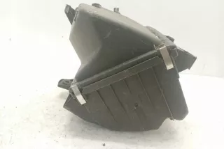 4B0133835K Корпус воздушного фильтра Audi A6 C6 (S6,RS6) Арт e12151994, вид 4