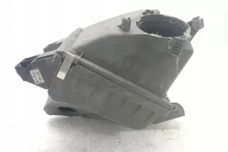 4B0133835K Корпус воздушного фильтра Audi A6 C6 (S6,RS6) Арт e12151994, вид 7