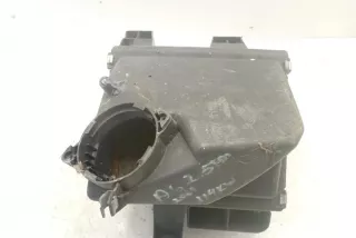 4B0133835K Корпус воздушного фильтра Audi A6 C6 (S6,RS6) Арт e12151994, вид 8