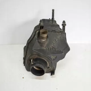 4F0133835G Корпус воздушного фильтра Audi A6 C6 (S6,RS6) Арт e12151993, вид 2