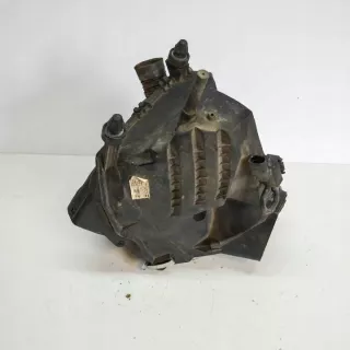 4F0133835G Корпус воздушного фильтра Audi A6 C6 (S6,RS6) Арт e12151993, вид 3