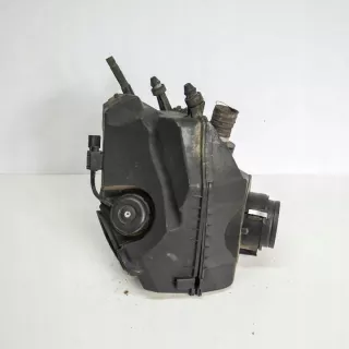4F0133835G Корпус воздушного фильтра Audi A6 C6 (S6,RS6) Арт e12151993, вид 4