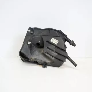 4F0133837BB Корпус воздушного фильтра Audi A6 C6 (S6,RS6) Арт e12151983, вид 4