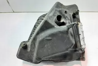 4G0133838T Корпус воздушного фильтра Audi A6 C7 (S6,RS6) Арт e12151899, вид 2