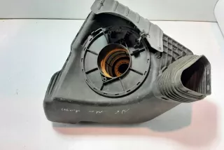 4G0133838T Корпус воздушного фильтра Audi A6 C7 (S6,RS6) Арт e12151899, вид 3