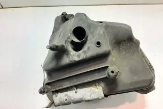 4G0133838T Корпус воздушного фильтра Audi A6 C7 (S6,RS6) Арт e12151899, вид 4