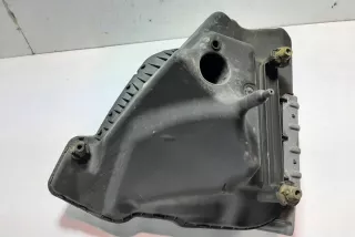 4G0133838L Корпус воздушного фильтра Audi A6 C7 (S6,RS6) Арт e12151898, вид 1