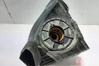 4G0133838L Корпус воздушного фильтра Audi A6 C7 (S6,RS6) Арт e12151898, вид 2