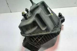 4G0133838L Корпус воздушного фильтра Audi A6 C7 (S6,RS6) Арт e12151898, вид 3