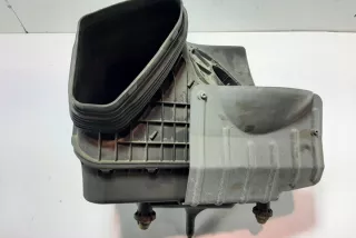 4G0133838L Корпус воздушного фильтра Audi A6 C7 (S6,RS6) Арт e12151898, вид 5