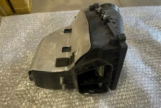 8T0133835B Корпус воздушного фильтра Audi A5 (S5,RS5) 1 Арт e12151854, вид 1