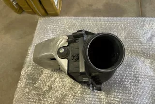 8T0133835B Корпус воздушного фильтра Audi A5 (S5,RS5) 1 Арт e12151854, вид 2