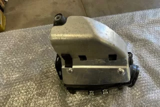 8T0133835B Корпус воздушного фильтра Audi A5 (S5,RS5) 1 Арт e12151854, вид 4