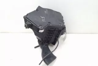 8K0133835C Корпус воздушного фильтра Audi A5 (S5,RS5) 1 Арт e12151852, вид 3